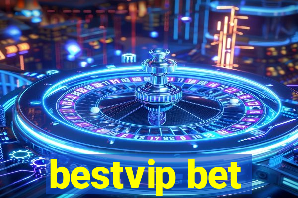 bestvip bet