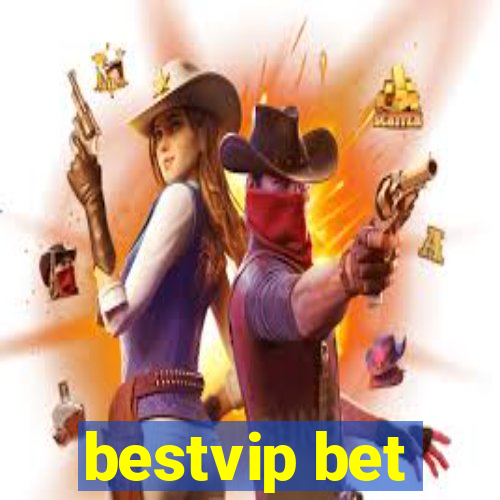 bestvip bet