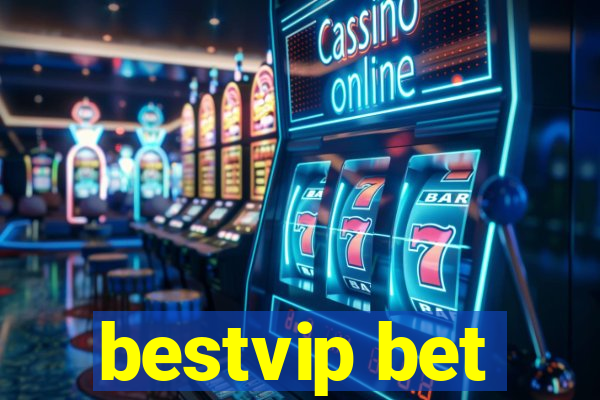 bestvip bet