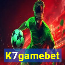 K7gamebet