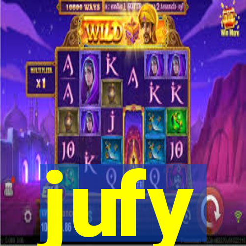 jufy