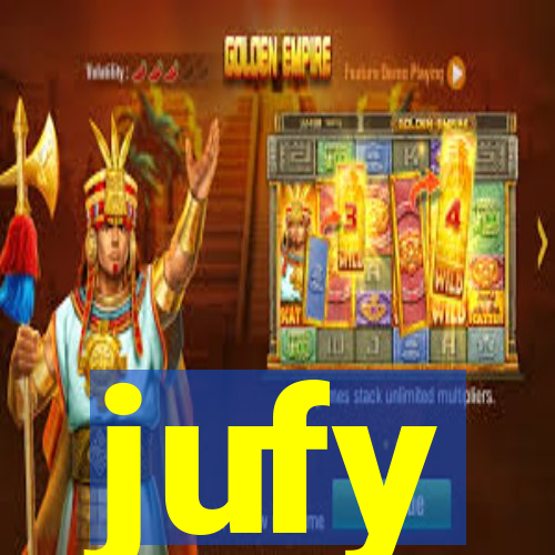 jufy