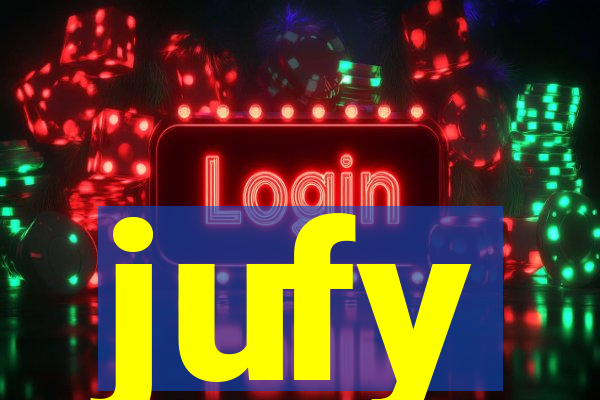 jufy