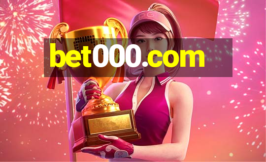 bet000.com