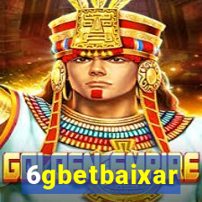 6gbetbaixar