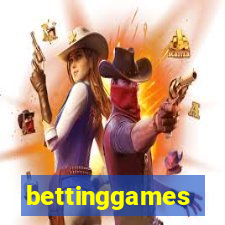 bettinggames