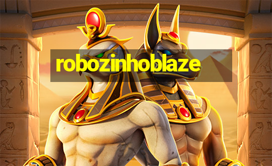 robozinhoblaze