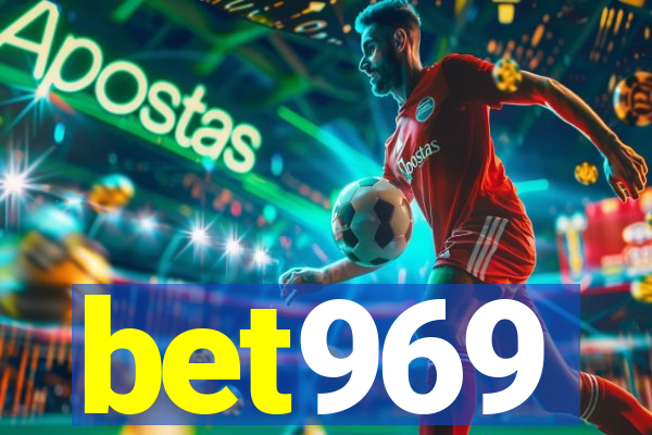 bet969