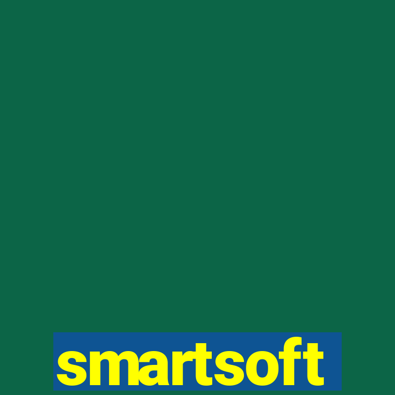 smartsoft