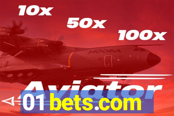 01 bets.com