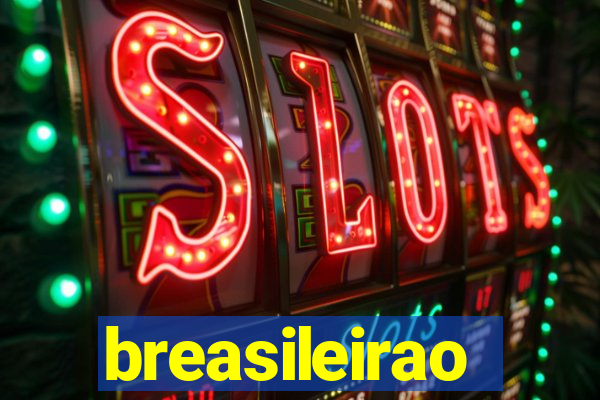 breasileirao