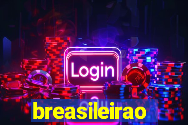 breasileirao