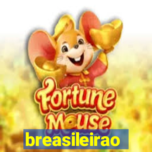 breasileirao