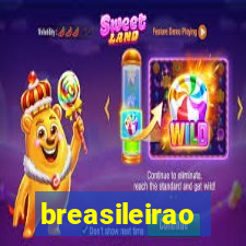 breasileirao