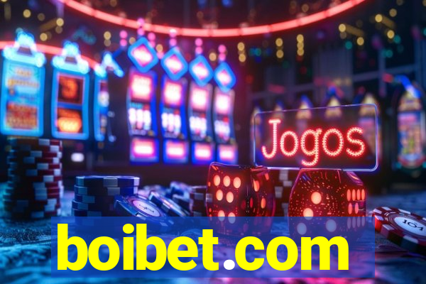 boibet.com