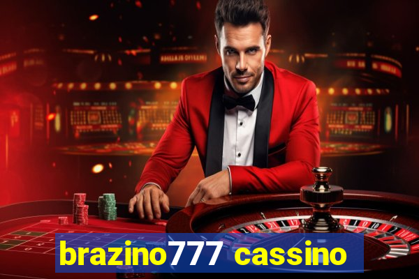 brazino777 cassino