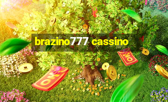 brazino777 cassino