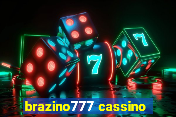 brazino777 cassino