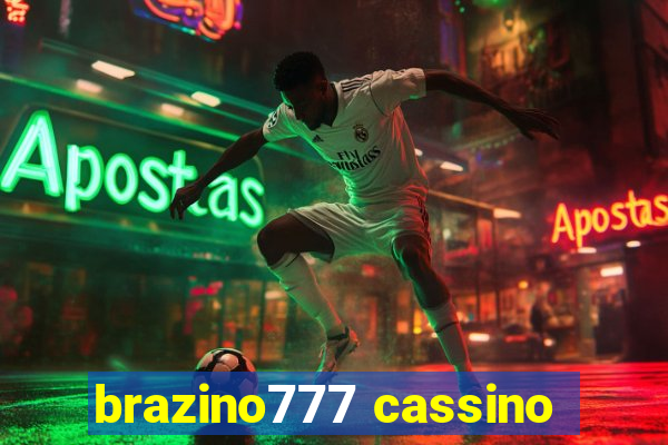 brazino777 cassino