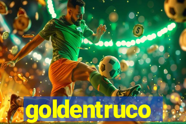 goldentruco