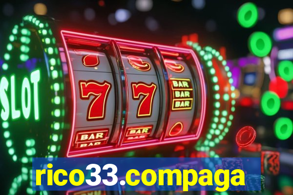 rico33.compaga