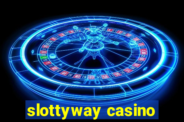 slottyway casino