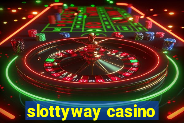 slottyway casino