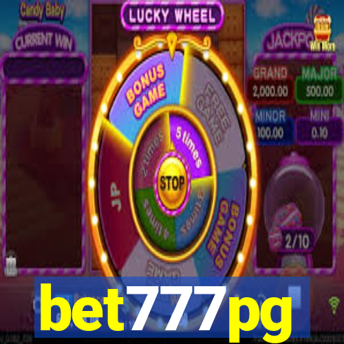 bet777pg