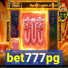 bet777pg