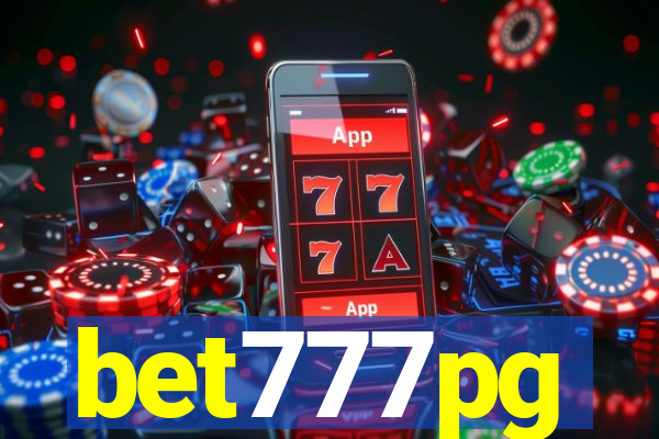 bet777pg