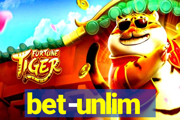 bet-unlim