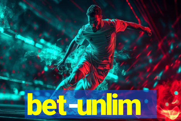 bet-unlim