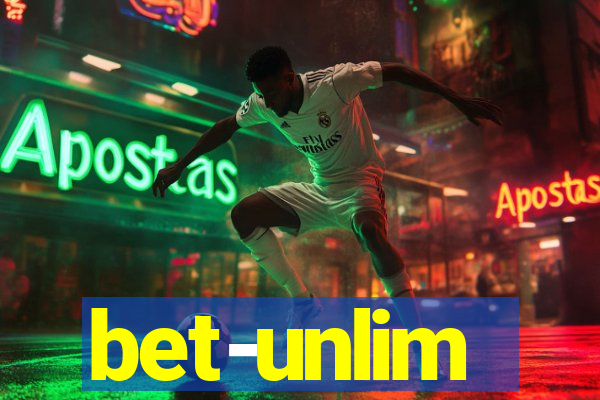 bet-unlim