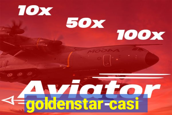 goldenstar-casino