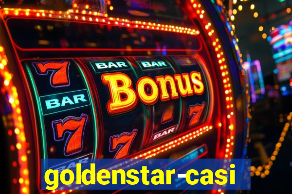 goldenstar-casino