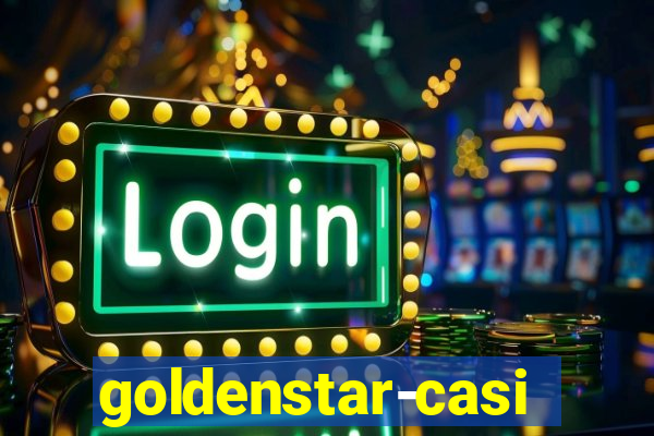 goldenstar-casino