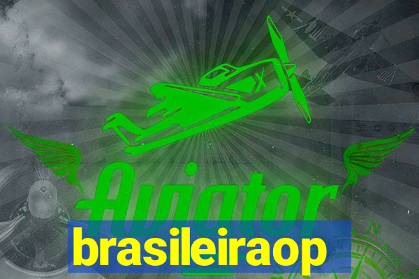 brasileiraop