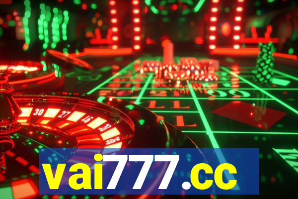 vai777.cc