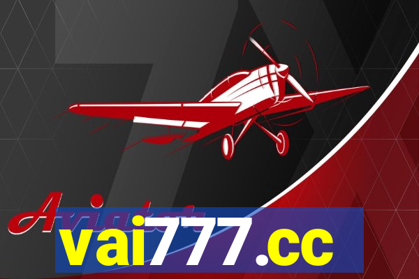 vai777.cc