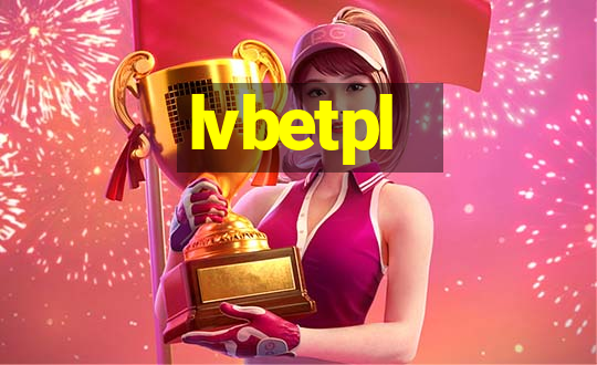 lvbetpl