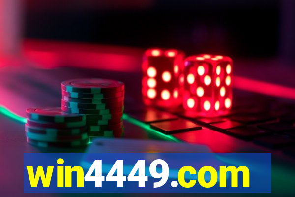 win4449.com