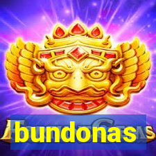 bundonas