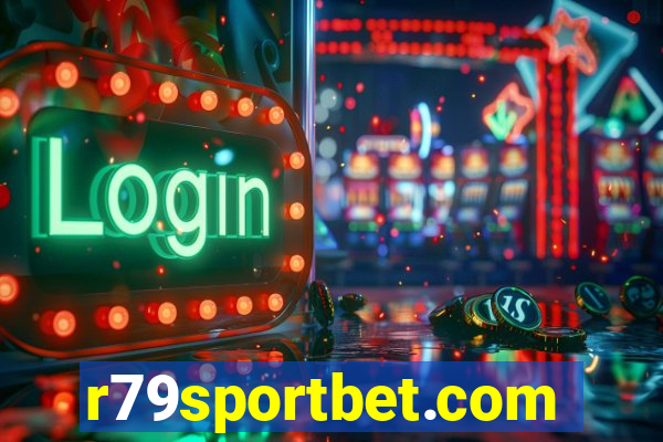 r79sportbet.com