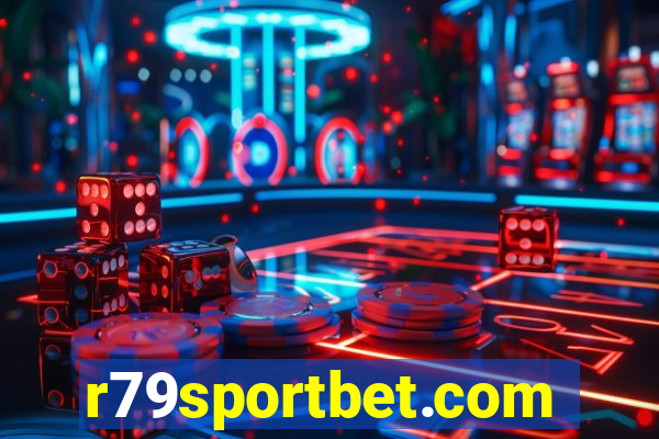 r79sportbet.com