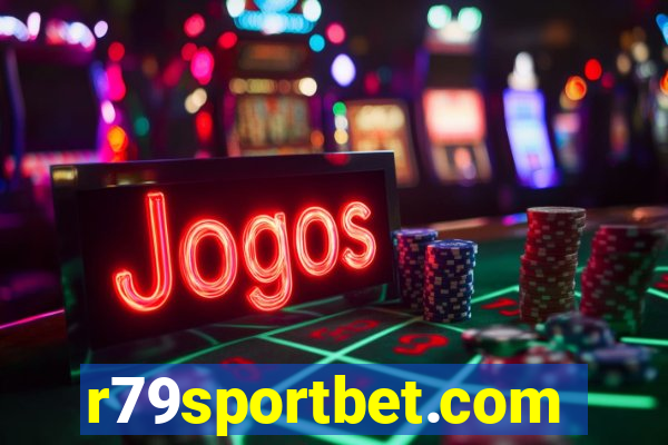 r79sportbet.com