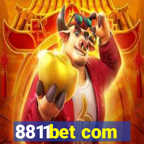 8811bet com