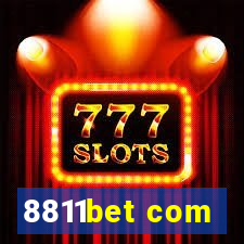 8811bet com