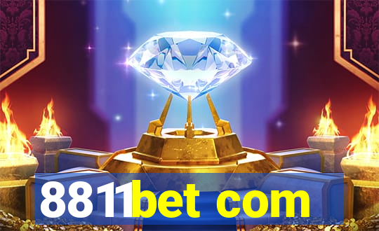 8811bet com