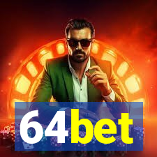 64bet