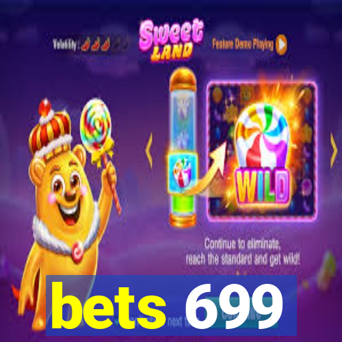 bets 699